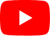 Youtubeアイコン